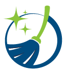 Clean2s logo