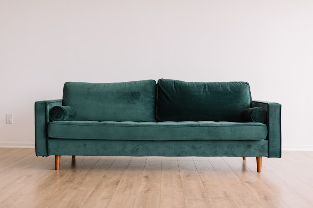Limpeza de Cortinas, Colchões e Estofados