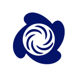 PURIFILTRO