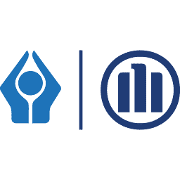 Sanlam Allianz