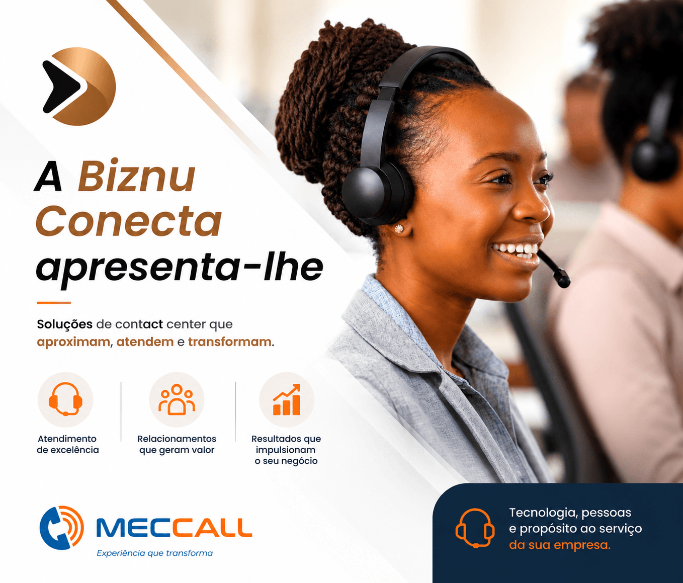 MEC CALL